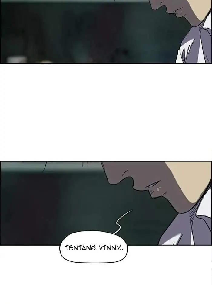 image-komik-wind-breaker-chapter-153-9/68