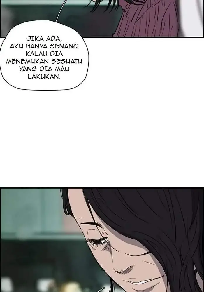 image-komik-wind-breaker-chapter-153-13/68