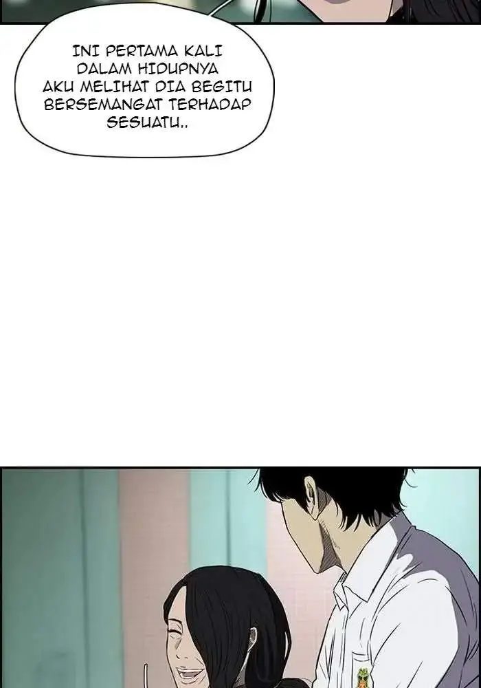 image-komik-wind-breaker-chapter-153-14/68