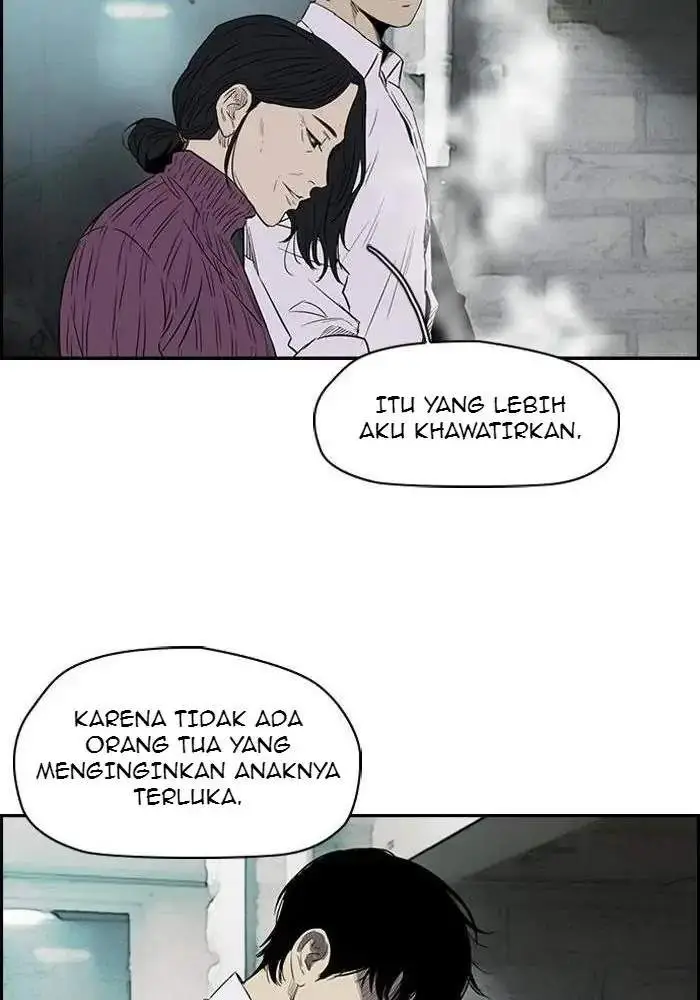 image-komik-wind-breaker-chapter-153-16/68