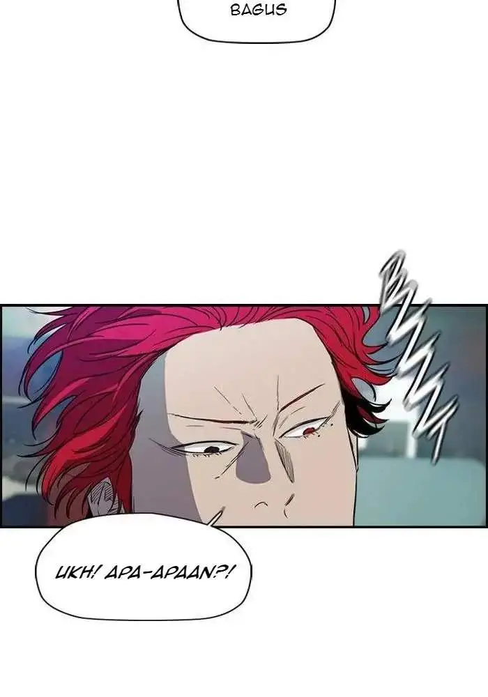 image-komik-wind-breaker-chapter-153-24/68