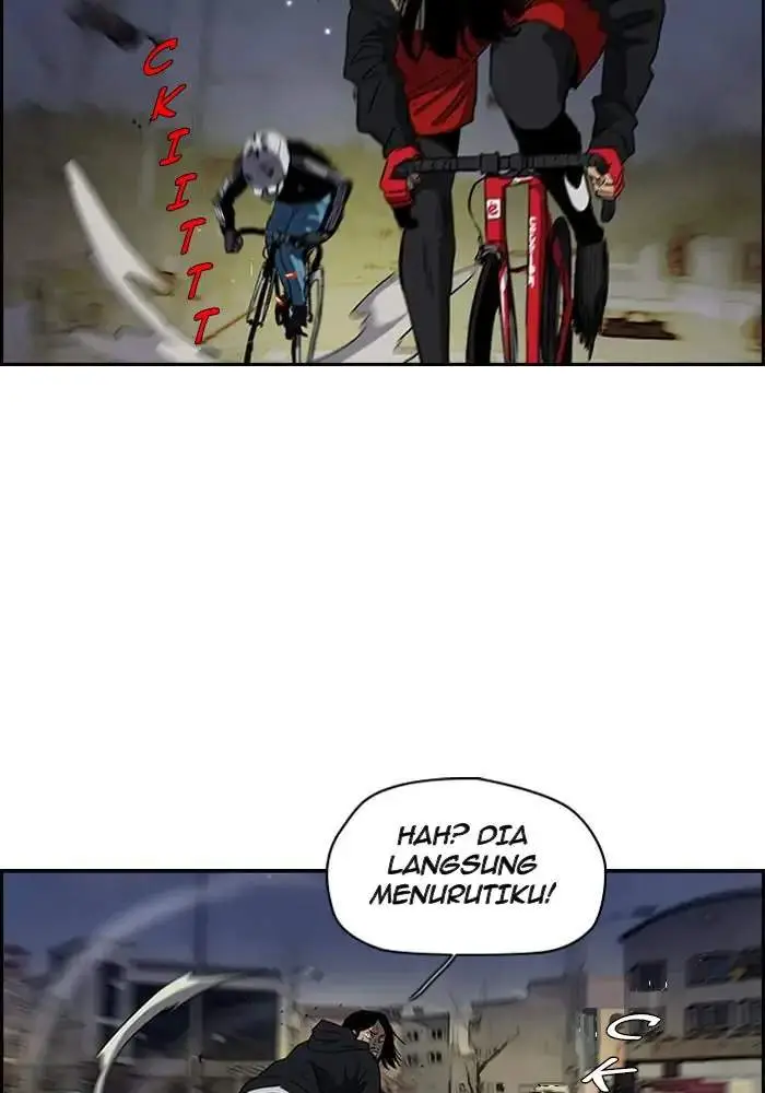 image-komik-wind-breaker-chapter-153-57/68