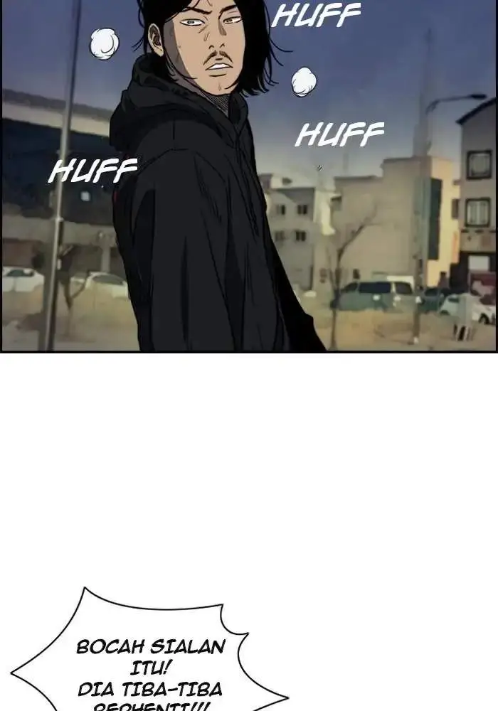 image-komik-wind-breaker-chapter-153-60/68