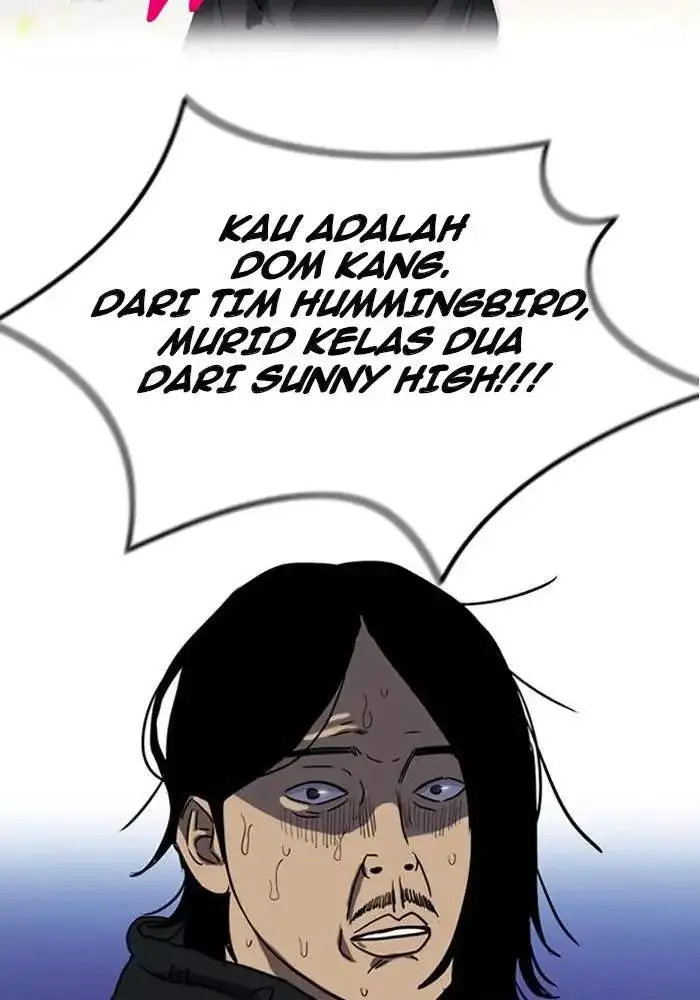 image-komik-wind-breaker-chapter-153-64/68