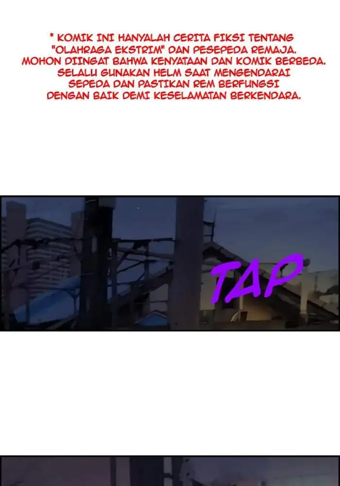 image-komik-wind-breaker-chapter-154-0/65