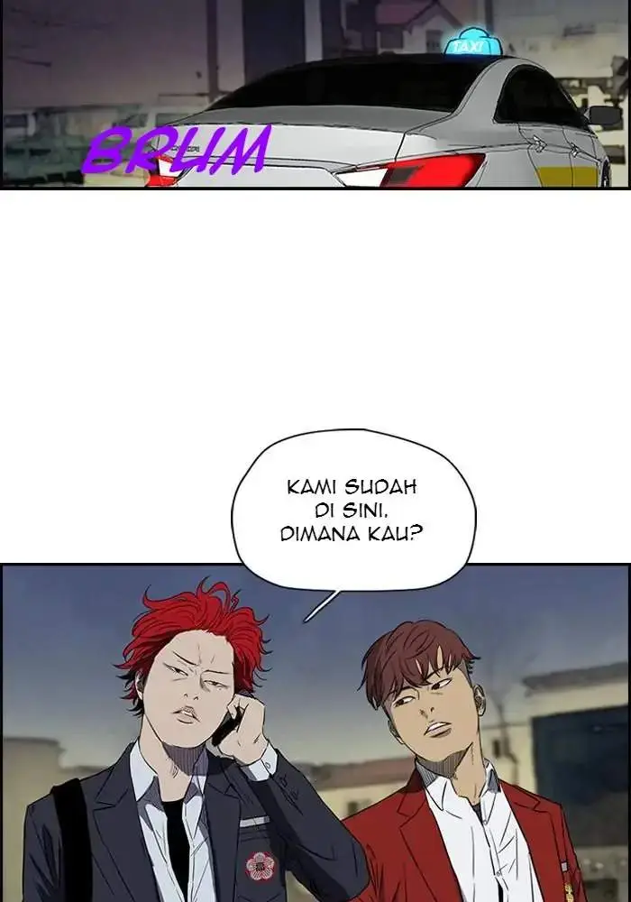 image-komik-wind-breaker-chapter-154-1/65