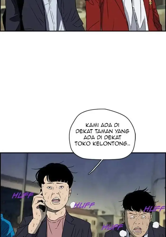 image-komik-wind-breaker-chapter-154-2/65