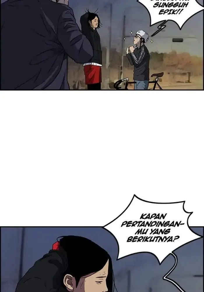 image-komik-wind-breaker-chapter-154-4/65