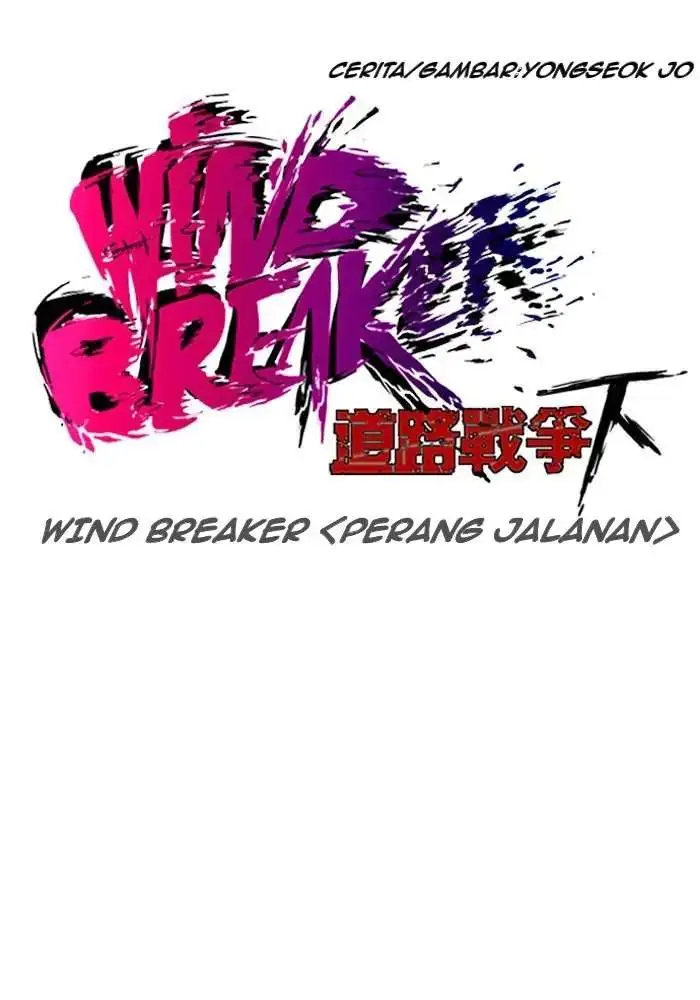 image-komik-wind-breaker-chapter-154-6/65