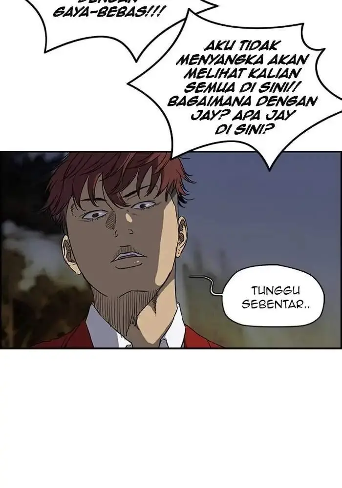 image-komik-wind-breaker-chapter-154-10/65
