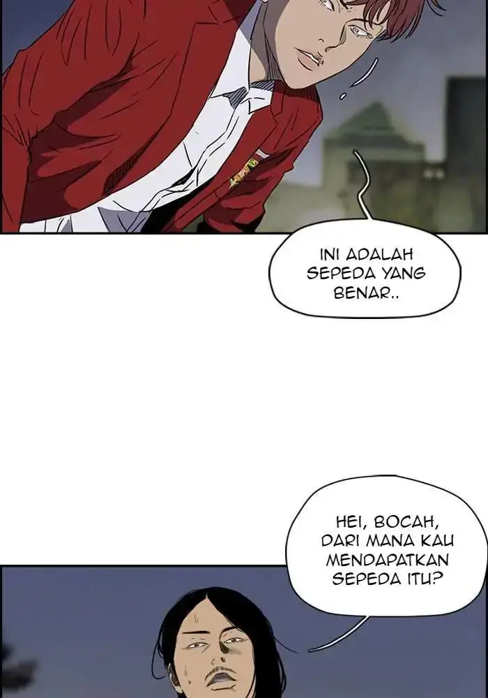 image-komik-wind-breaker-chapter-154-13/65