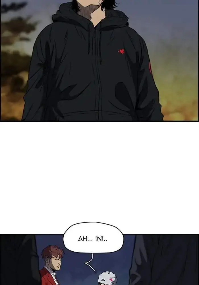 image-komik-wind-breaker-chapter-154-14/65