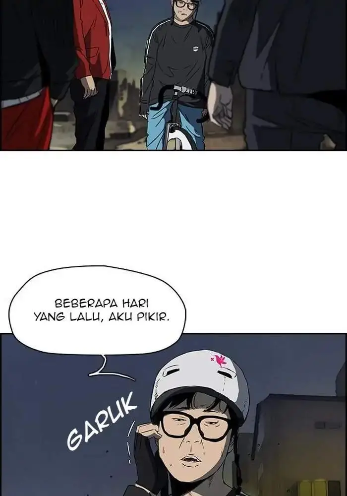 image-komik-wind-breaker-chapter-154-15/65