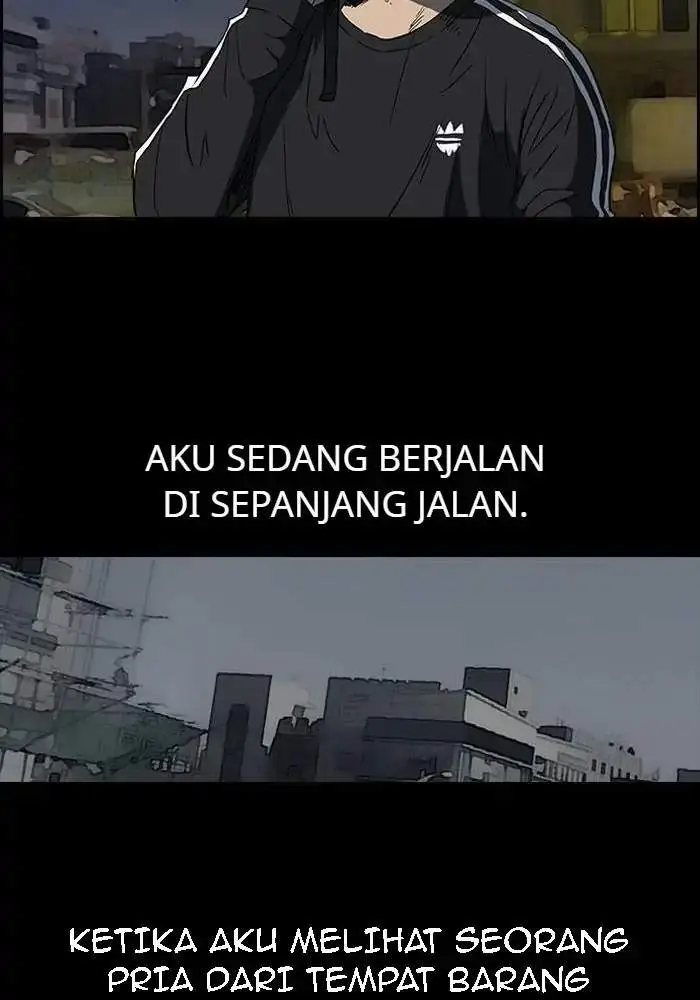 image-komik-wind-breaker-chapter-154-16/65