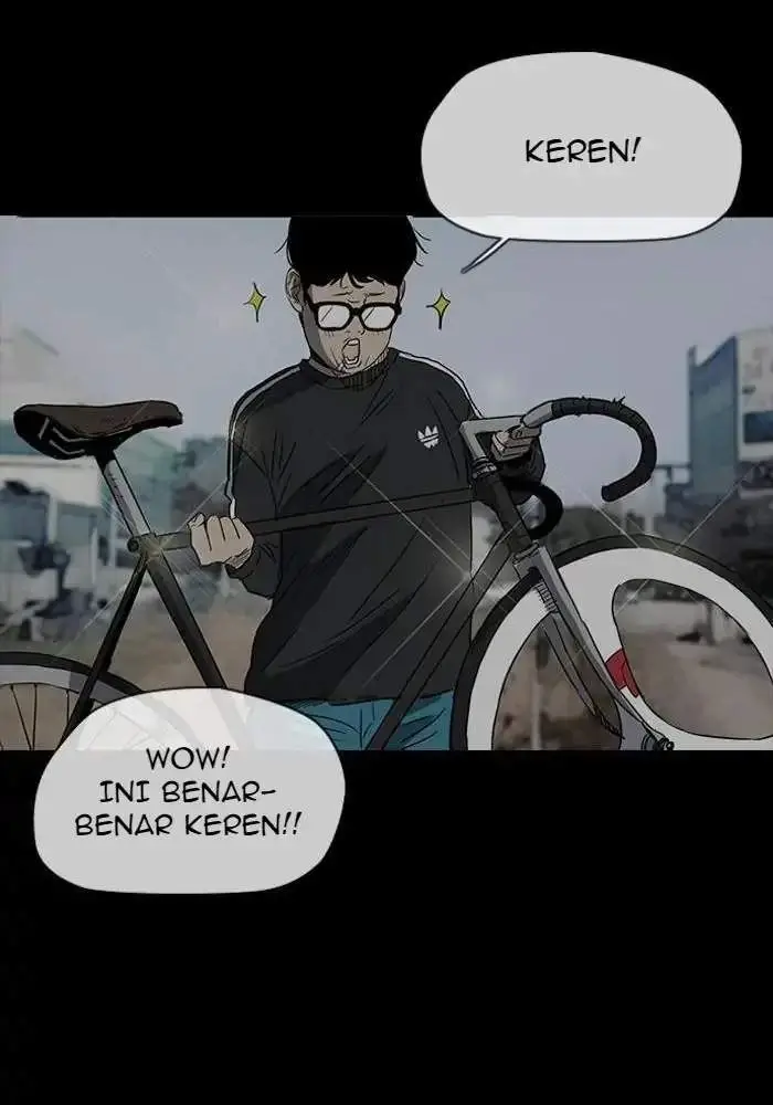 image-komik-wind-breaker-chapter-154-18/65