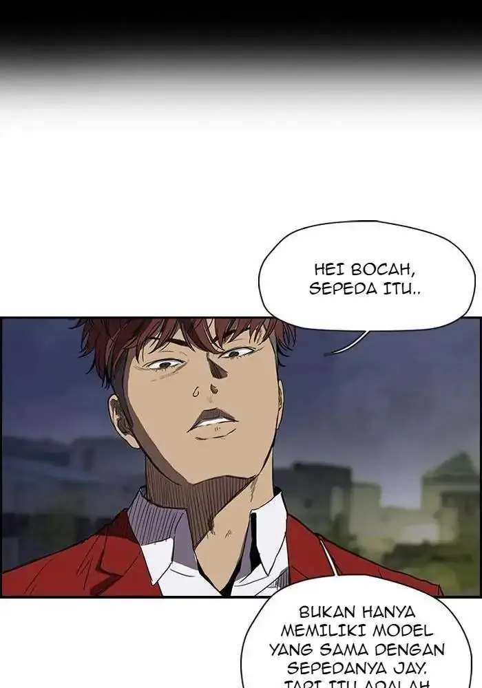 image-komik-wind-breaker-chapter-154-19/65