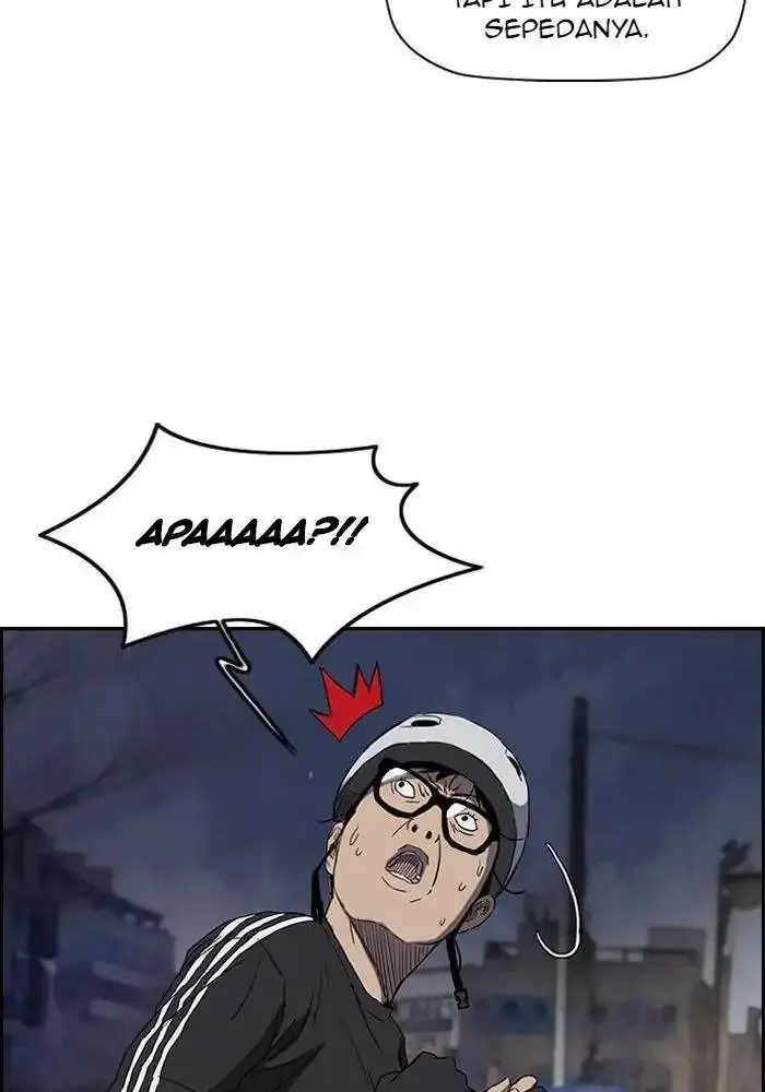 image-komik-wind-breaker-chapter-154-20/65