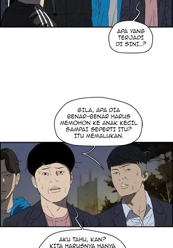 image-komik-wind-breaker-chapter-154-22/65