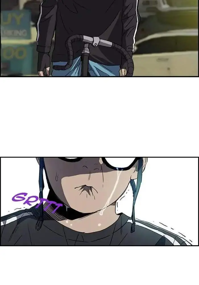 image-komik-wind-breaker-chapter-154-24/65