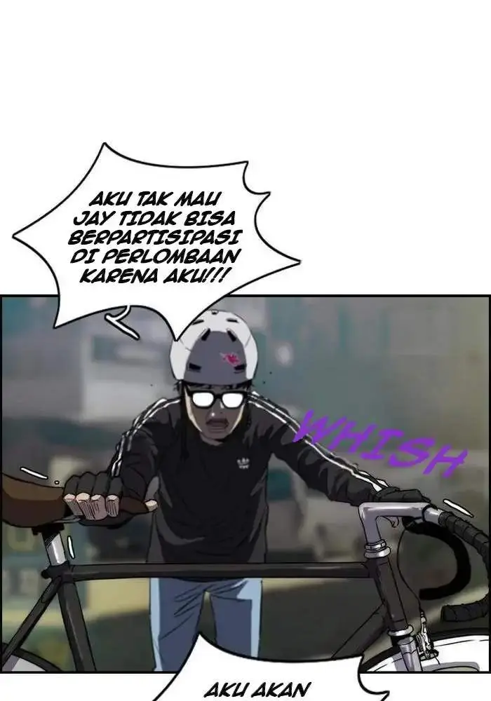 image-komik-wind-breaker-chapter-154-26/65