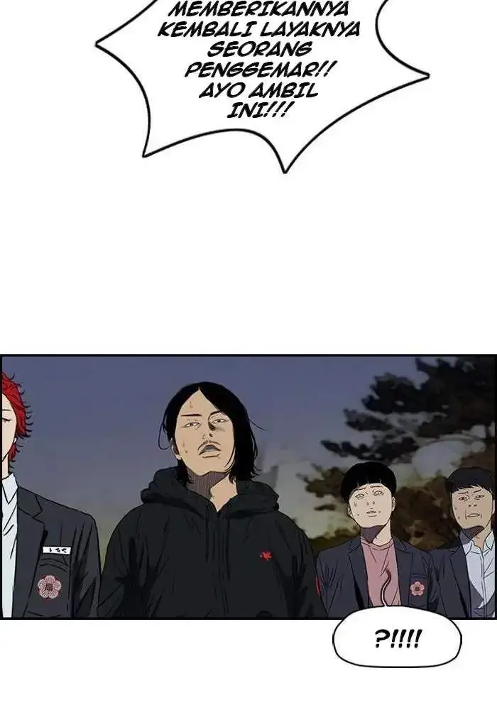 image-komik-wind-breaker-chapter-154-27/65