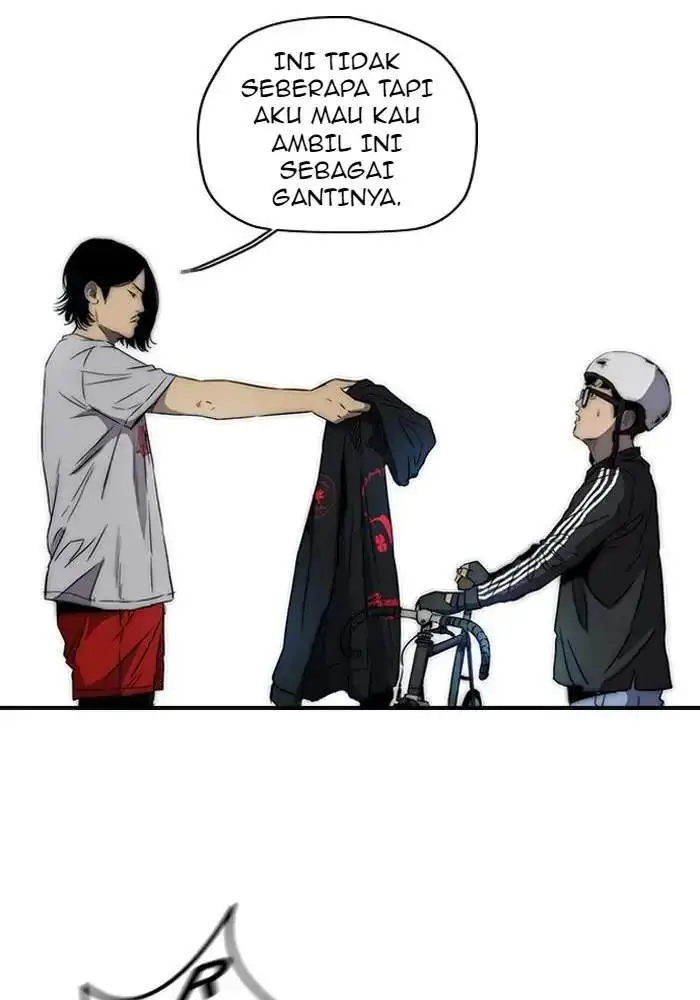 image-komik-wind-breaker-chapter-154-30/65