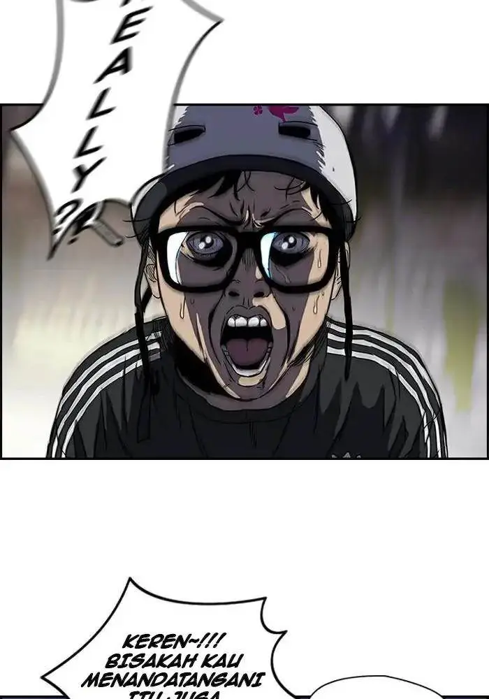 image-komik-wind-breaker-chapter-154-31/65