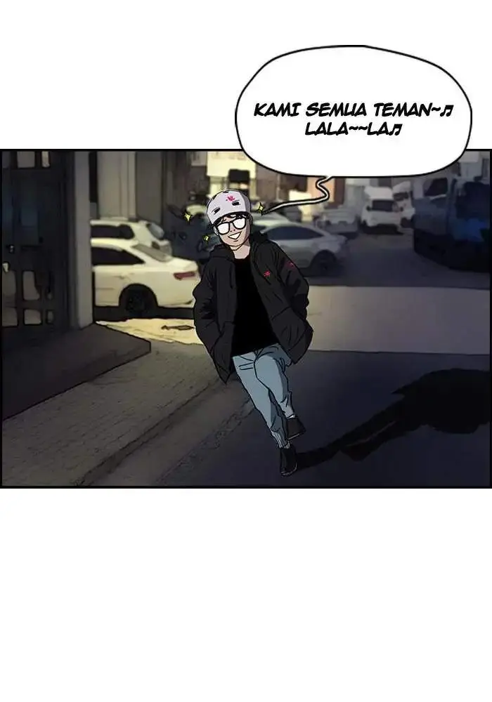 image-komik-wind-breaker-chapter-154-35/65