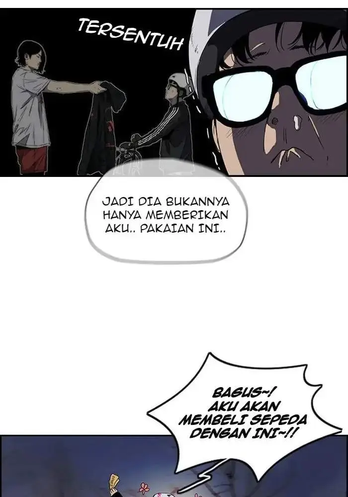 image-komik-wind-breaker-chapter-154-38/65