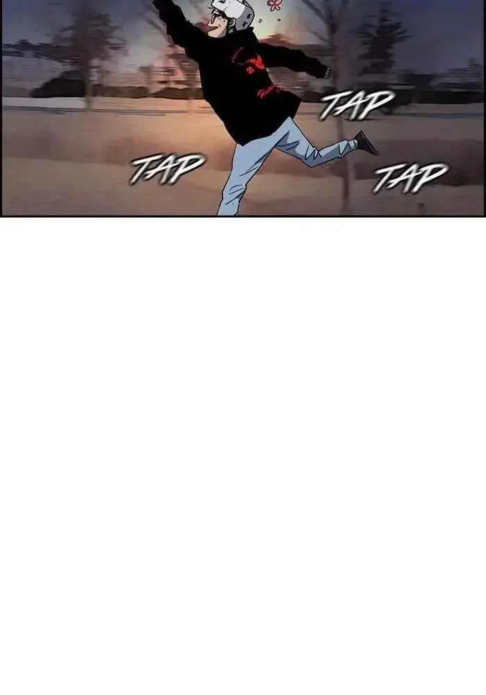 image-komik-wind-breaker-chapter-154-39/65