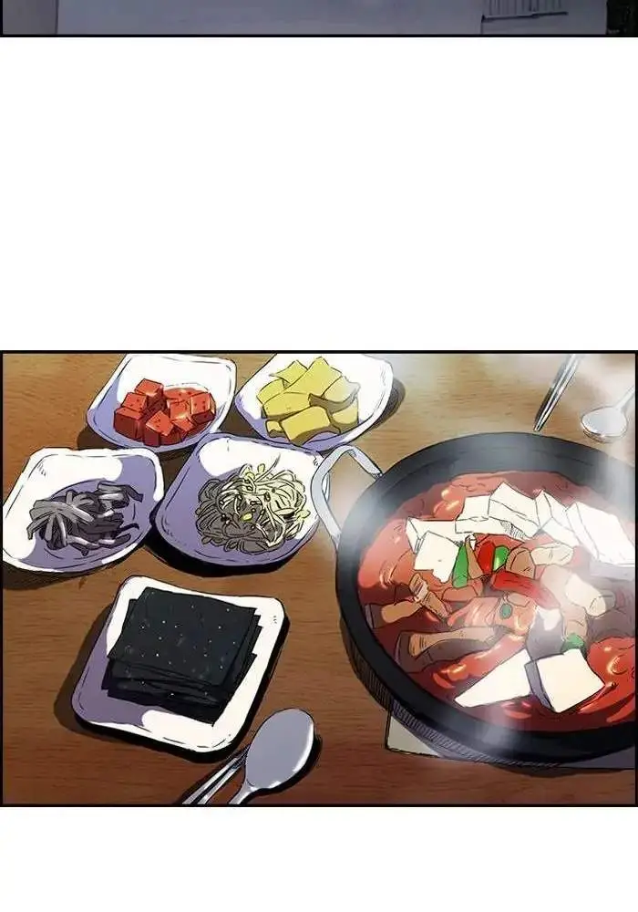 image-komik-wind-breaker-chapter-154-41/65