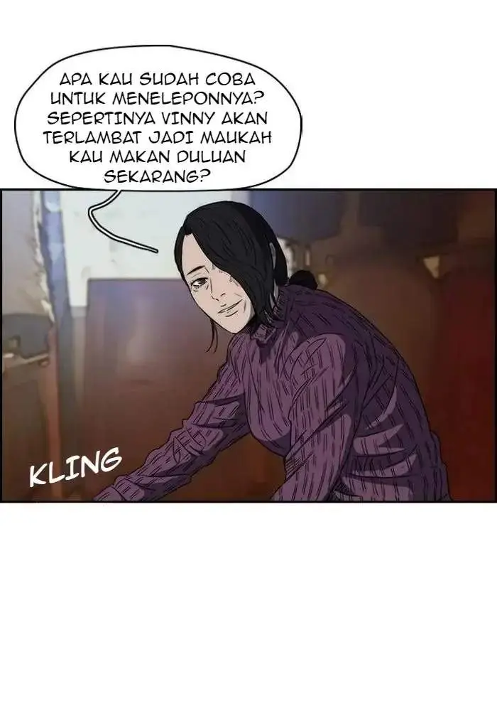 image-komik-wind-breaker-chapter-154-42/65