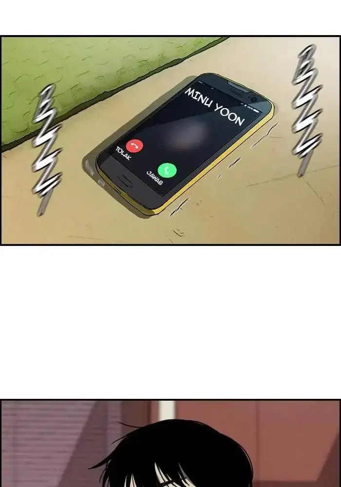 image-komik-wind-breaker-chapter-154-44/65