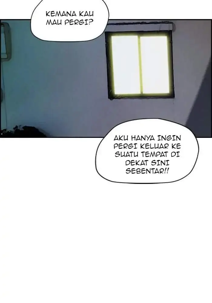 image-komik-wind-breaker-chapter-154-46/65