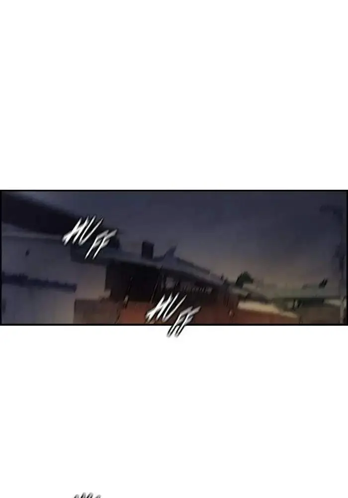 image-komik-wind-breaker-chapter-154-47/65