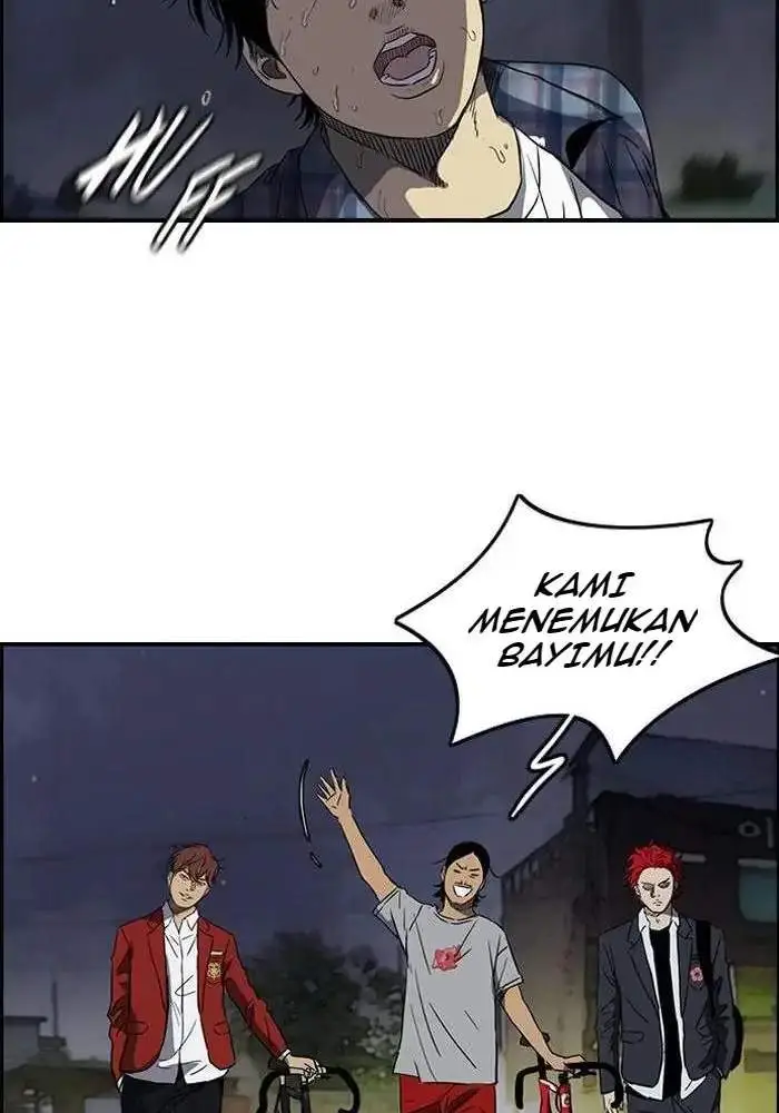 image-komik-wind-breaker-chapter-154-49/65