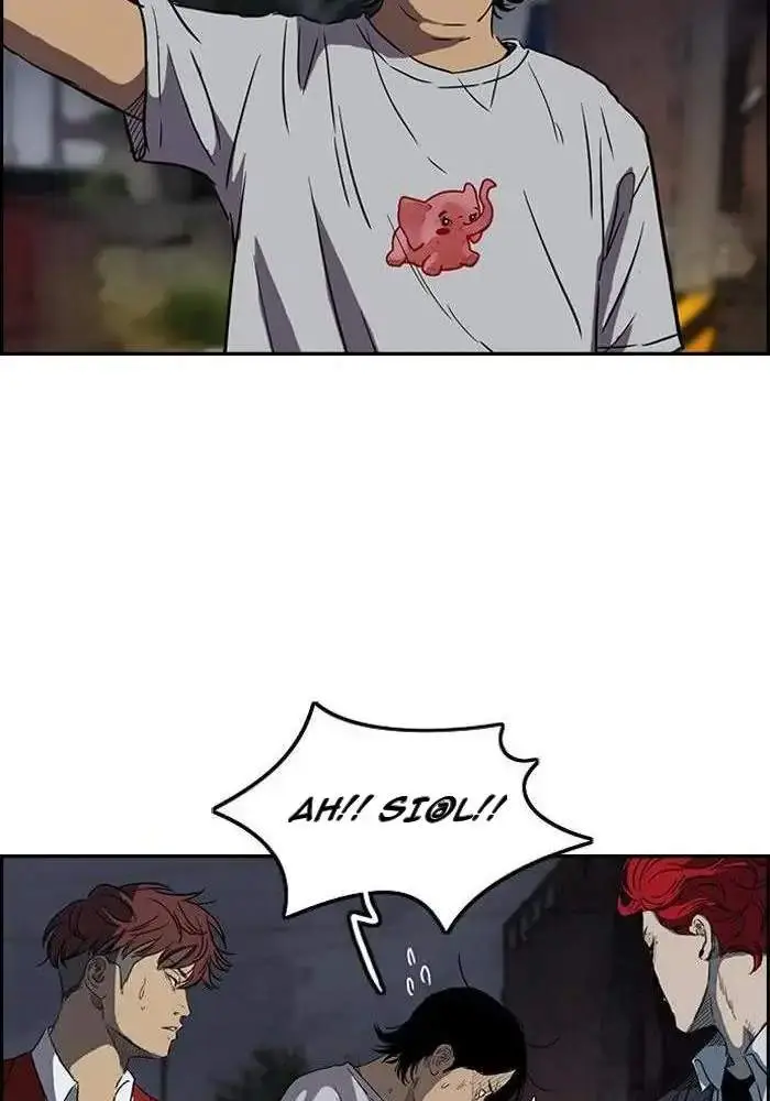 image-komik-wind-breaker-chapter-154-52/65