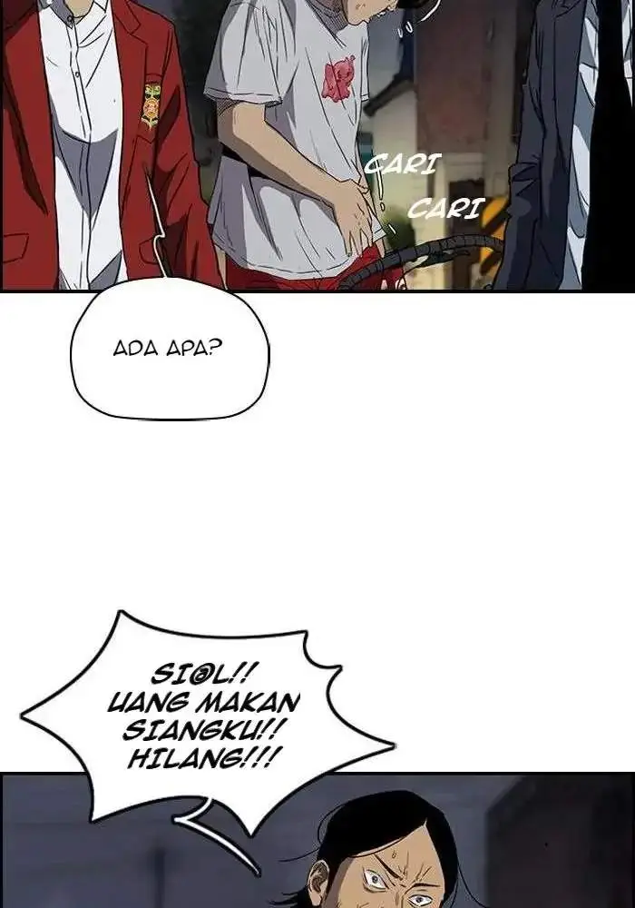 image-komik-wind-breaker-chapter-154-53/65