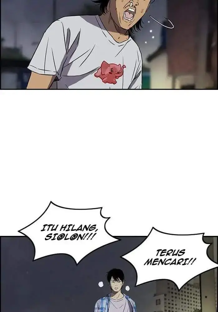 image-komik-wind-breaker-chapter-154-54/65