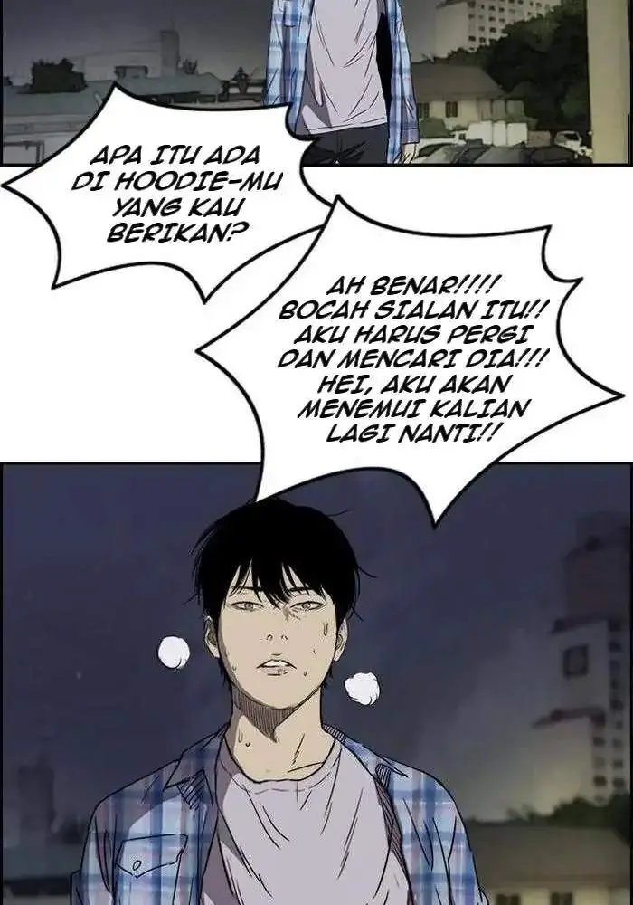 image-komik-wind-breaker-chapter-154-55/65
