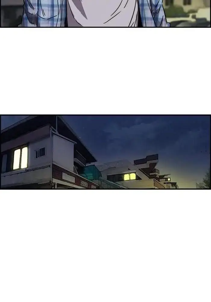 image-komik-wind-breaker-chapter-154-56/65