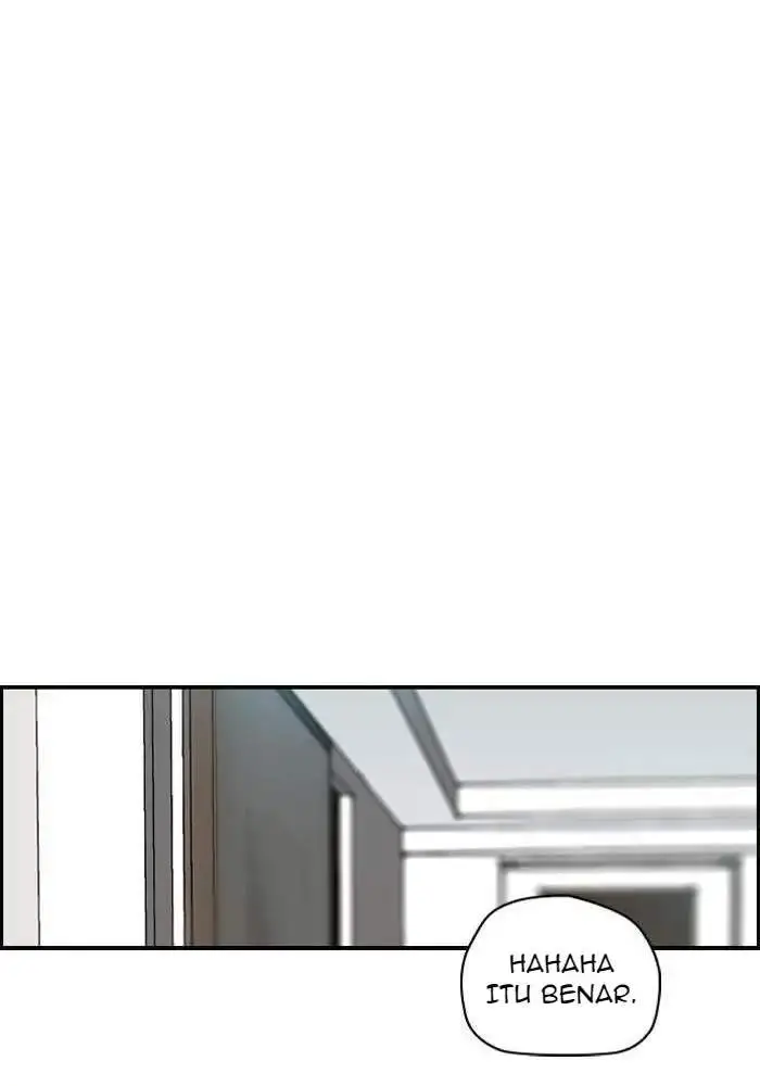 image-komik-wind-breaker-chapter-154-57/65