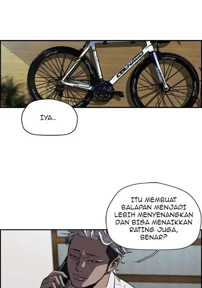 image-komik-wind-breaker-chapter-154-58/65