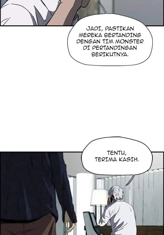 image-komik-wind-breaker-chapter-154-60/65