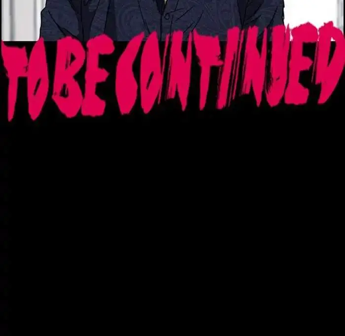 image-komik-wind-breaker-chapter-154-62/65