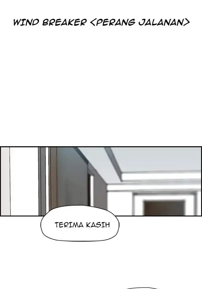 image-komik-wind-breaker-chapter-155-1/60