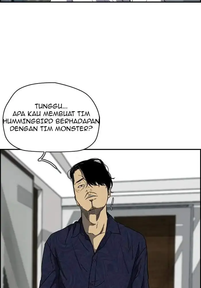 image-komik-wind-breaker-chapter-155-4/60