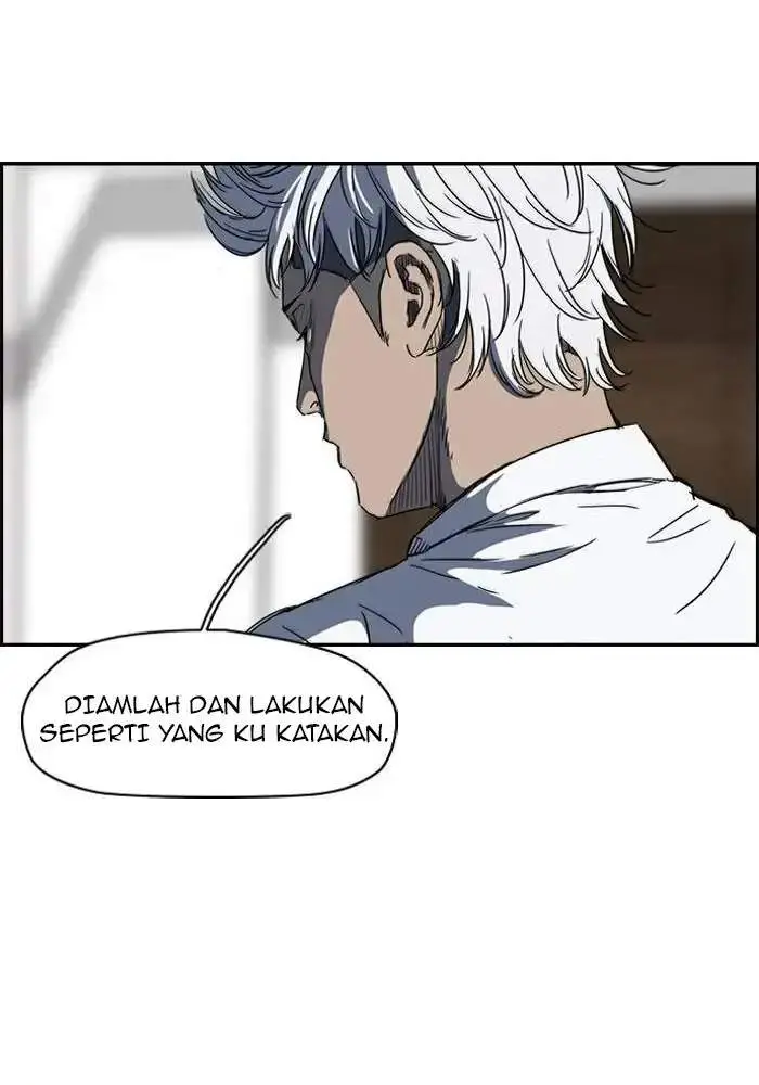 image-komik-wind-breaker-chapter-155-12/60
