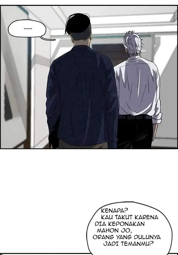 image-komik-wind-breaker-chapter-155-13/60