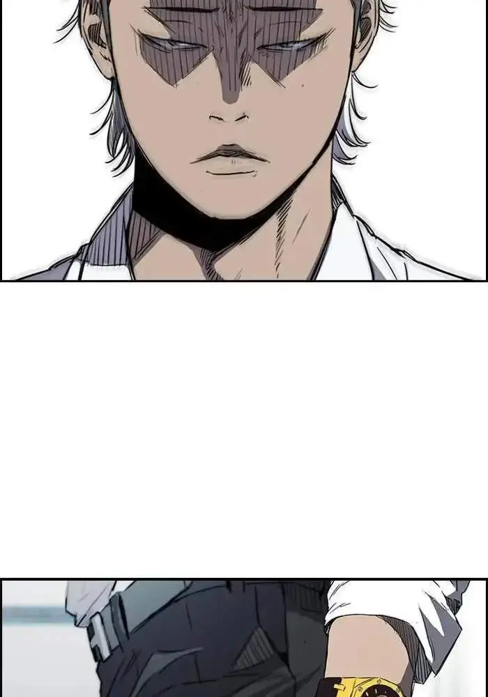 image-komik-wind-breaker-chapter-155-15/60